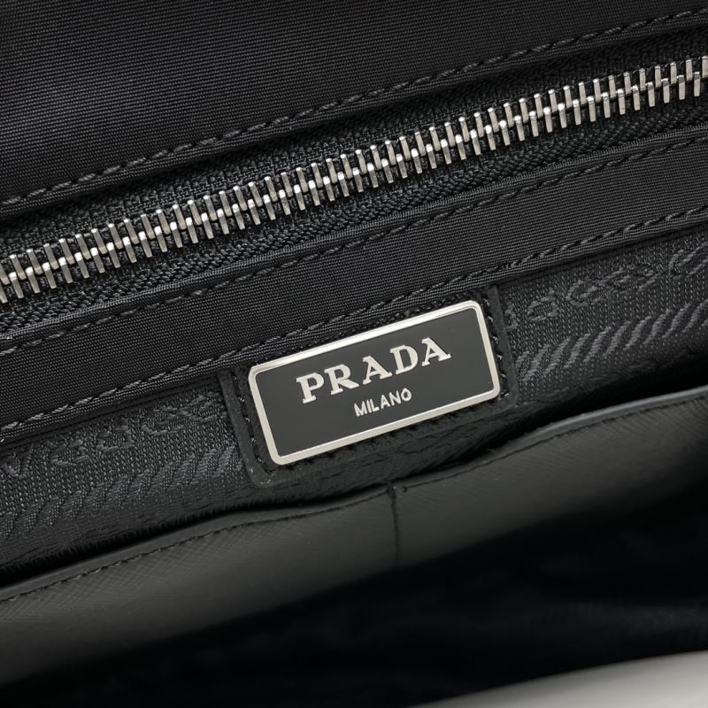 Pra*a satchel bags